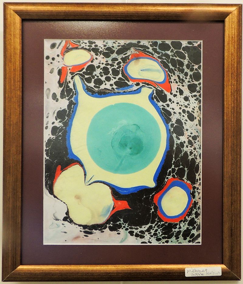 Çocuklar İçin Sanat Kursları Konyada