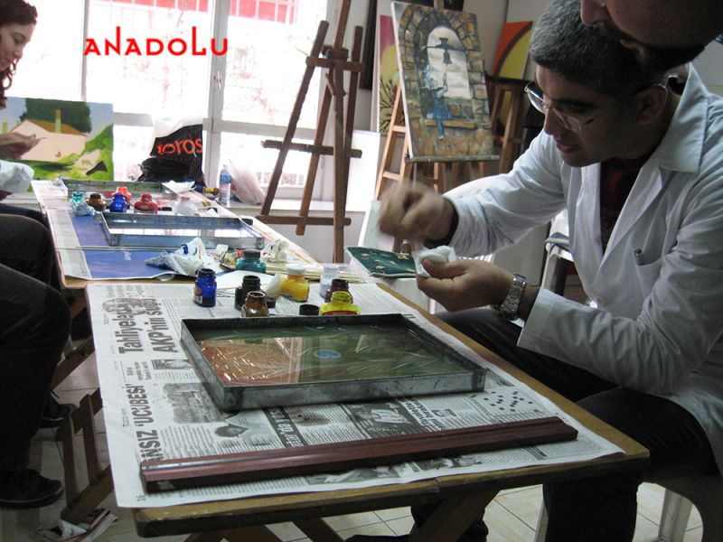 Konyada Yetişkinlerle Ebru Kursları Konyada Yetişkinlerle Ebru Kursları Konyada Yetişkinlerle Ebru Kursları Konyada Yetişkinlerle Ebru Kursları Konyada Yetişkinlerle Ebru Kursları