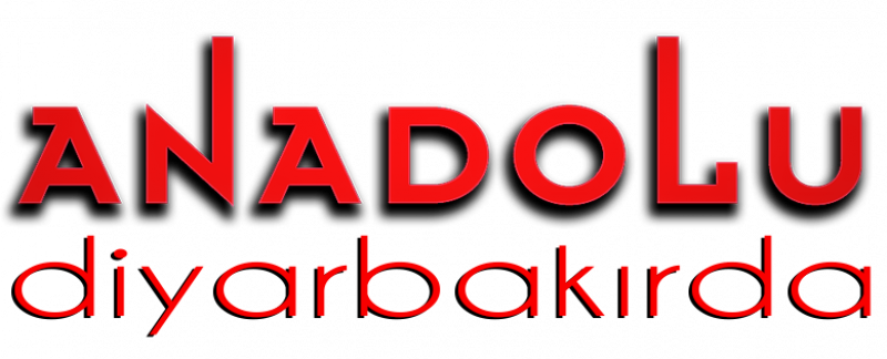 Anadolu Sanat Diyarbakır Telefonları