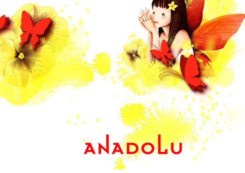 Çocuk Çizimleri Konyada Çocuk Çizimleri Konyada Çocuk Çizimleri Konyada Çocuk Çizimleri Konyada Çocuk Çizimleri Konyada