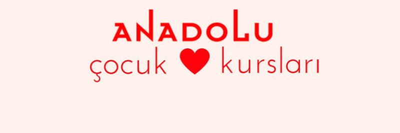 Konyada Çocuklara Yönelik Sanat Kursları