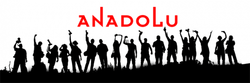 Fotografçılık Kursu Konyada