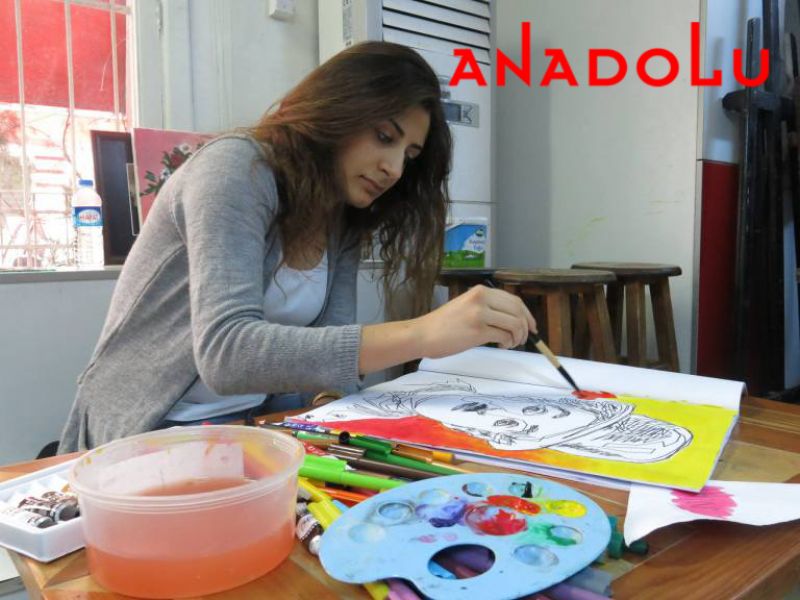 Sulu Boya Resim Yapan Hobi Grupları Konyada Sulu Boya Resim Yapan Hobi Grupları Konyada Sulu Boya Resim Yapan Hobi Grupları Konyada Sulu Boya Resim Yapan Hobi Grupları Konyada Sulu Boya Resim Yapan Hobi Grupları Konyada