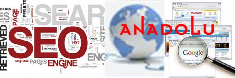 Web Tasarım Kursları Konyada