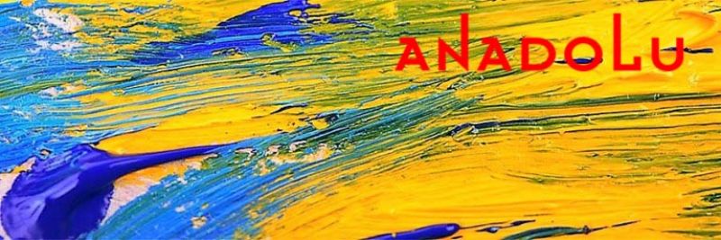 Yağlı Boya Tablolar Konyada