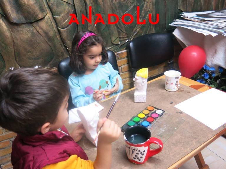 Çocuklar İçin Resim Kursları Konyada Çocuklar İçin Resim Kursları Konyada Çocuklar İçin Resim Kursları Konyada Çocuklar İçin Resim Kursları Konyada Çocuklar İçin Resim Kursları Konyada
