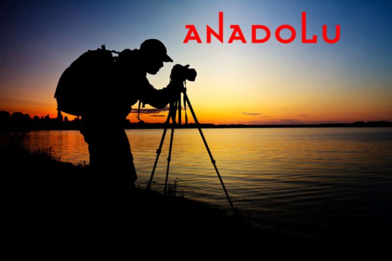 Konyada Fotoğrafçılık Kursları