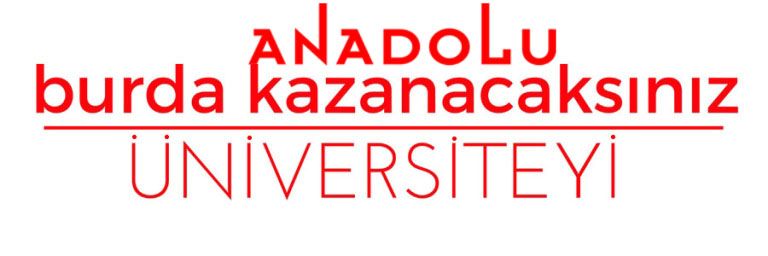 Konyada Güzel Sanatlar Fakülteleri İçin Yetenek Kursları