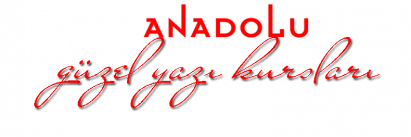 Anadolu Güzel Sanatlar Kursları Konyada