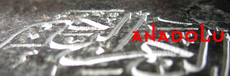 Hat Dersleri Konyada