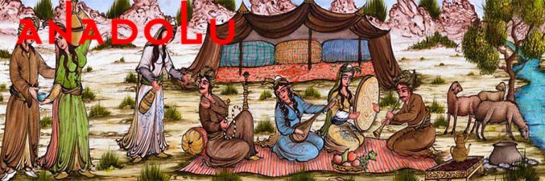 Konyada Minyatür Kursları