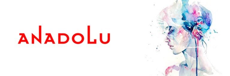 Anadolu Sanat Sulu Boya Grupları Konyada